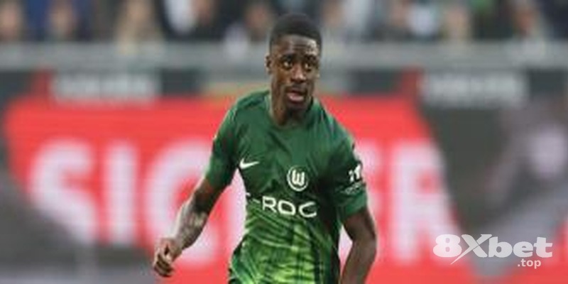 PCT Livescore - livescore