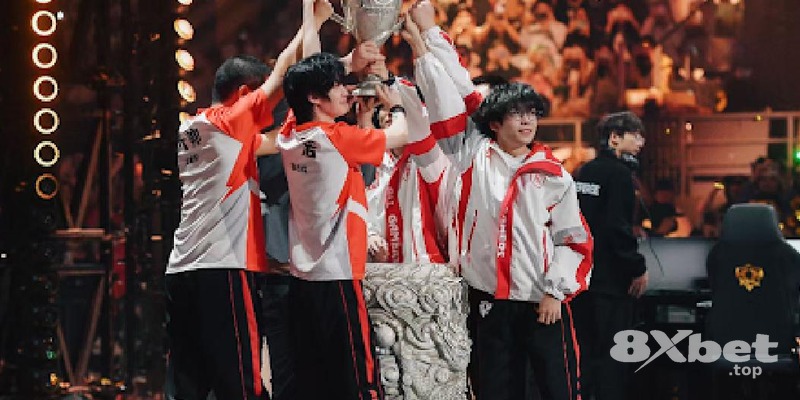 PCT Livescore - nhà cái ok9