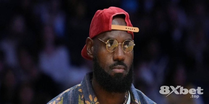 PCT Livescore - gemwin rút tiền nhanh