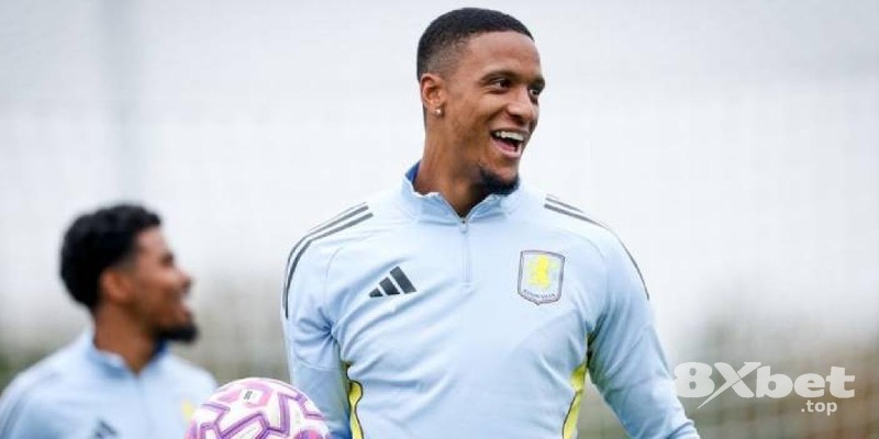 8xbet - sv88 nổ hũ