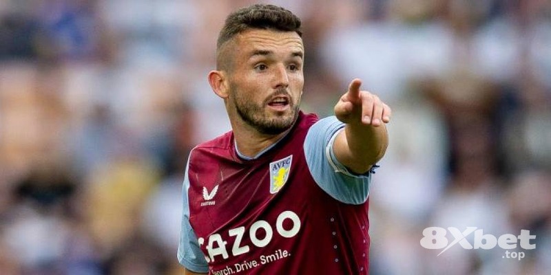 PCT Livescore - hi88 slot