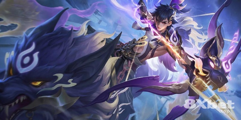 PCT Livescore - hi88 slot