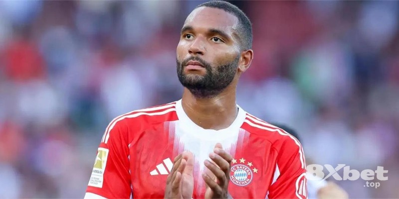 PCT Livescore - lucky88vip