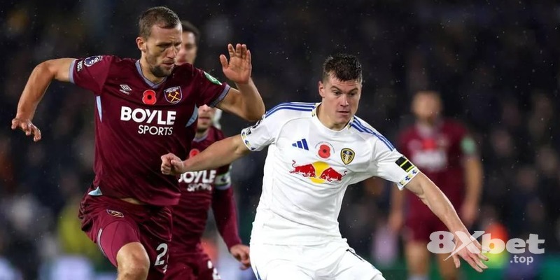 PCT Livescore - jun88 casino