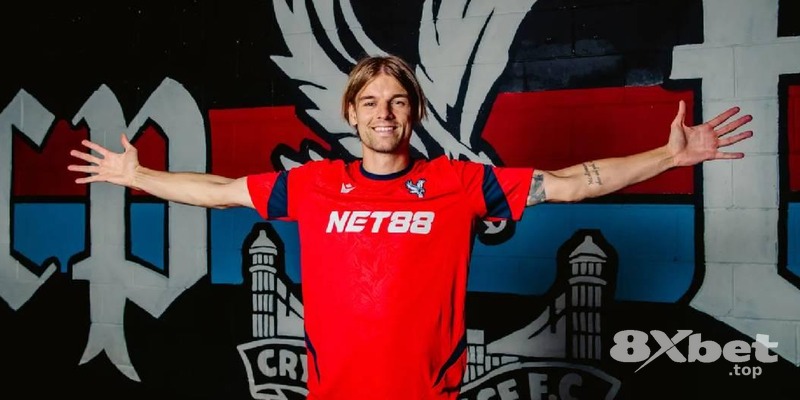 PCT Livescore - nhà cái ok9