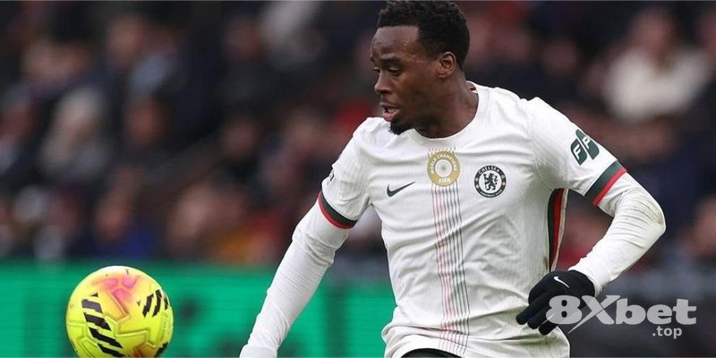 8xbet - tải m88 vin