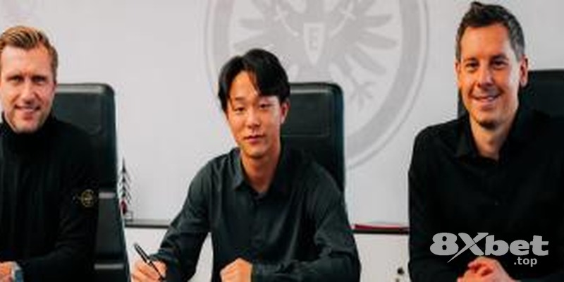 PCT Livescore - ok9 link thay thế