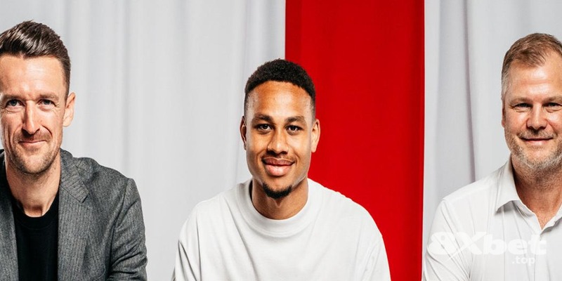 8xbet - hi88 rút tiền không được