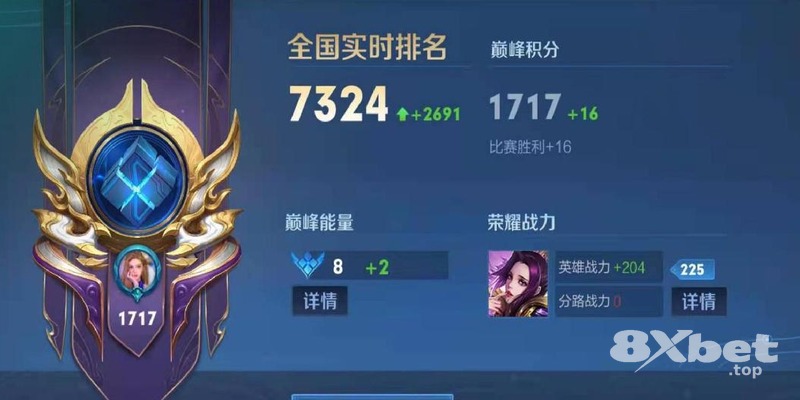 PCT Livescore - jbo khuyến mãi