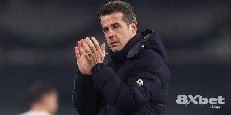 PCT Livescore - đánh giá five88