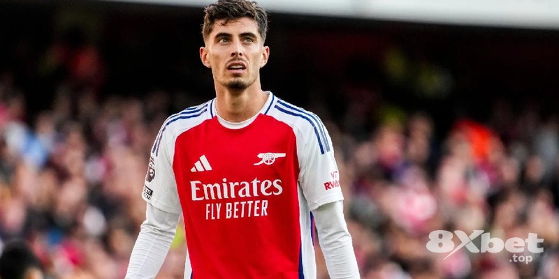 PCT Livescore - link vào bk8 PCT Livescore - link vào bk8