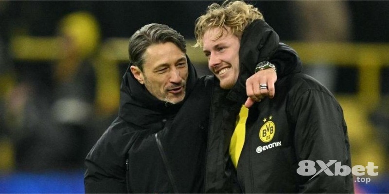 PCT Livescore - lịch thi đấu bóng đá hôm nay PCT Livescore - lịch thi đấu bóng đá hôm nay