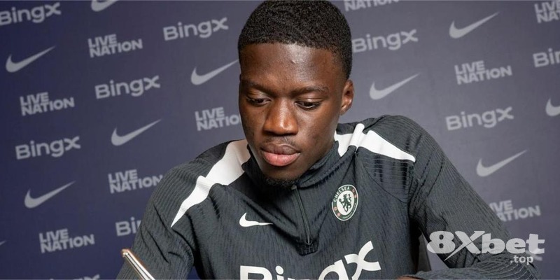 PCT Livescore - vsbet sập