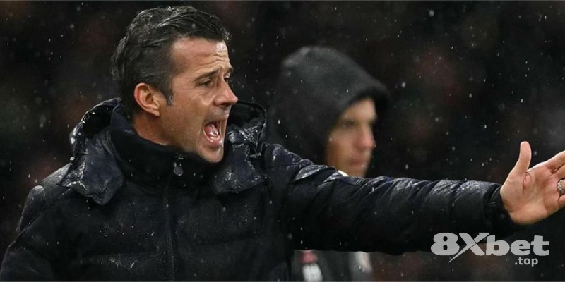 PCT Livescore - world cup 2022 kết quả