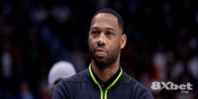 PCT Livescore - win79 hoa hồng đại lý