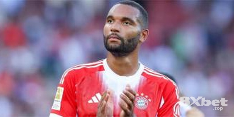 PCT Livescore - link vào bk8 PCT Livescore - link vào bk8