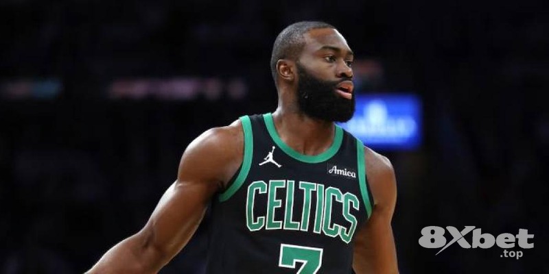 PCT Livescore - world cup 2022 kết quả