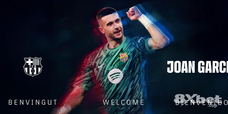 PCT Livescore - linh vật world cup 2026 PCT Livescore - linh vật world cup 2026