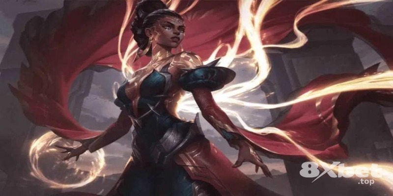 PCT Livescore - 6686 xóc đĩa