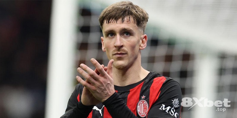 PCT Livescore - thabet đá gà