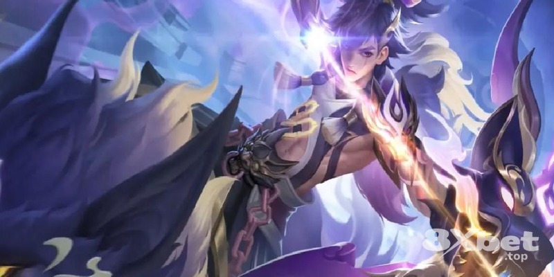 PCT Livescore - trang cá độ bóng đá việt nam PCT Livescore - trang cá độ bóng đá việt nam