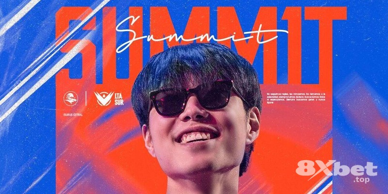 PCT Livescore - link vào bk8 PCT Livescore - link vào bk8