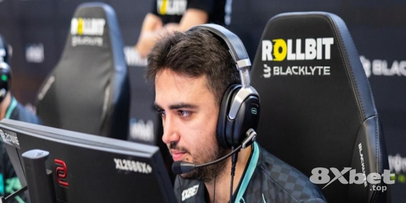 PCT Livescore - vsbet sập