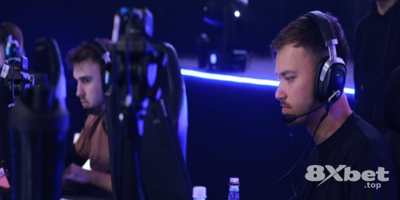 PCT Livescore - one88 apk mới nhất PCT Livescore - one88 apk mới nhất