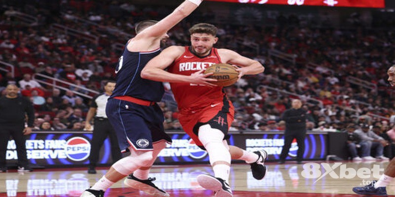 PCT Livescore - lịch thi đấu bóng đá hôm nay PCT Livescore - lịch thi đấu bóng đá hôm nay