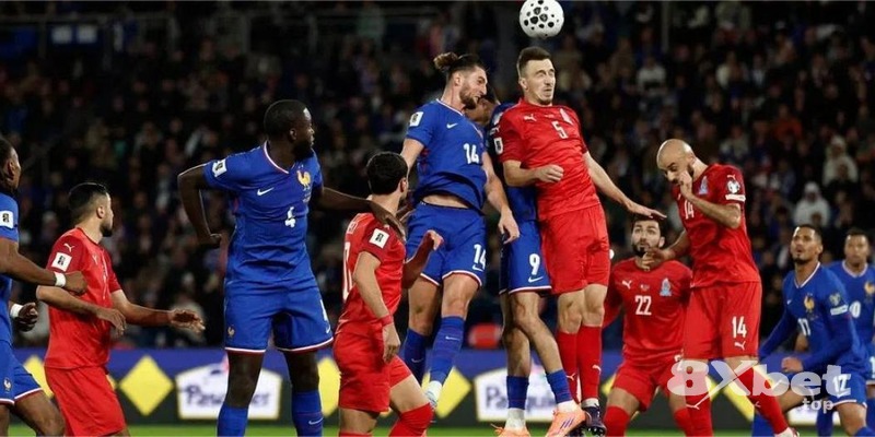 8xbet - f8bet casino