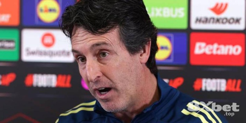 8xbet - cách xem kèo bóng đá