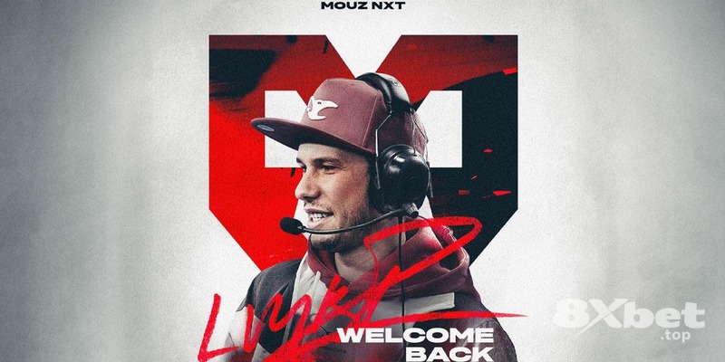 8xbet - iwin vs jun88