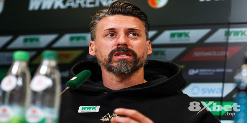 8xbet - link vào fun88 không bị chặn