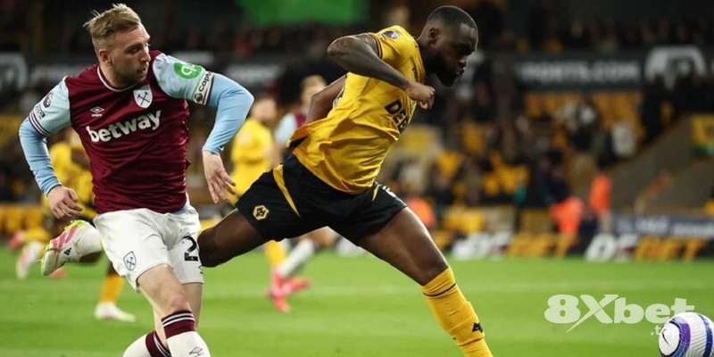 8xbet - sv88 nổ hũ